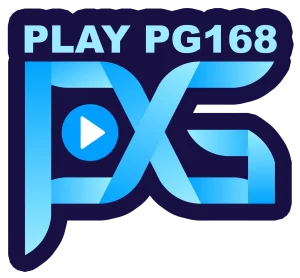 logo-play pg168